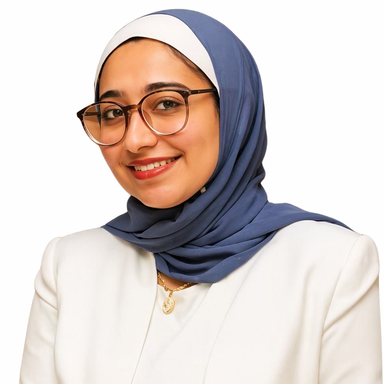 Rawda EUI 
