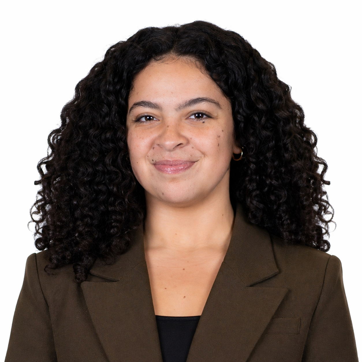 Nadeen Galal EUI 