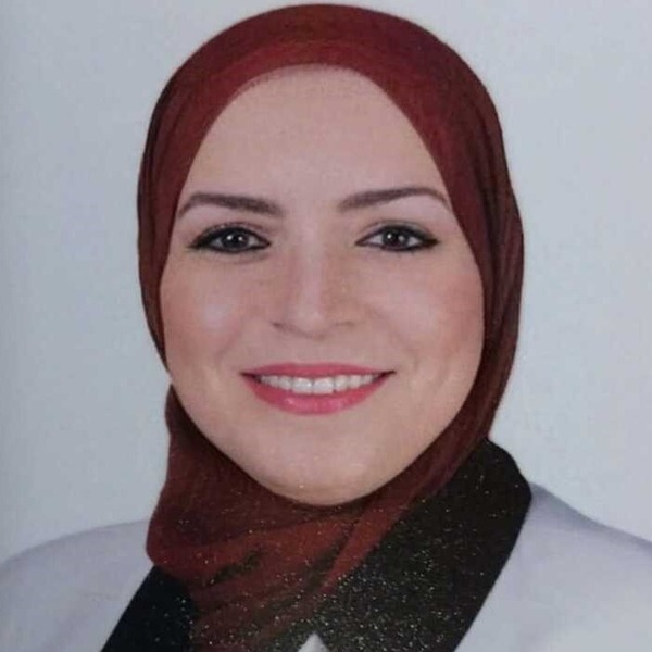 Dr. Alshaymaa Algendy